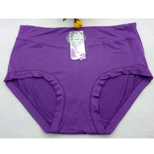 �S�����l͸��o�p��ѝ Ů���w�S��������ѝ Ī�����Ԍ�؛Դ�̓r