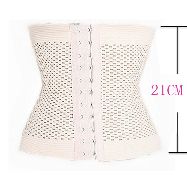 Apricot (three-breasted)