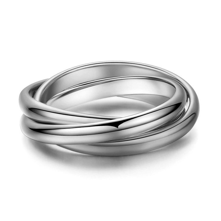 ������Գ������� ʱ�й���������ָ �ٴ�������Ʒ���һ�Դ91071