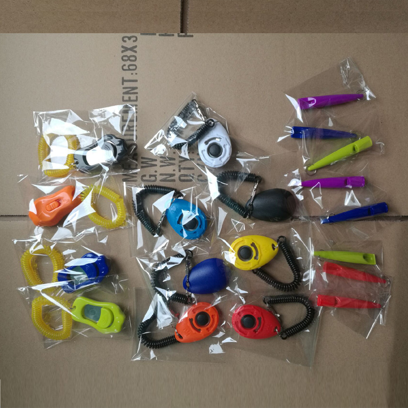 PP老款水滴响片 (10)