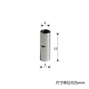 BN3.5�����g����^�䉺���ӽӾ������B�ӹ��~�Ӿ��܌���ʽ�~��