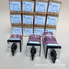 LW12D-16D/49.6780.5 �f���D�Q�_�P �M���_�P