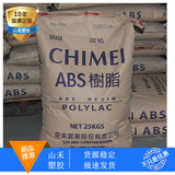 ABS/Taiwan Chimei/PA-747 Ультра-высокий удар шлема ABS SLINGE для мотоцикла для блока мотоцикла