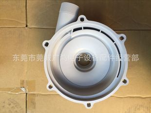 ������ˮ�ã�Gomepumps��1HP��2HP����̩��ɰ�C����3HP��