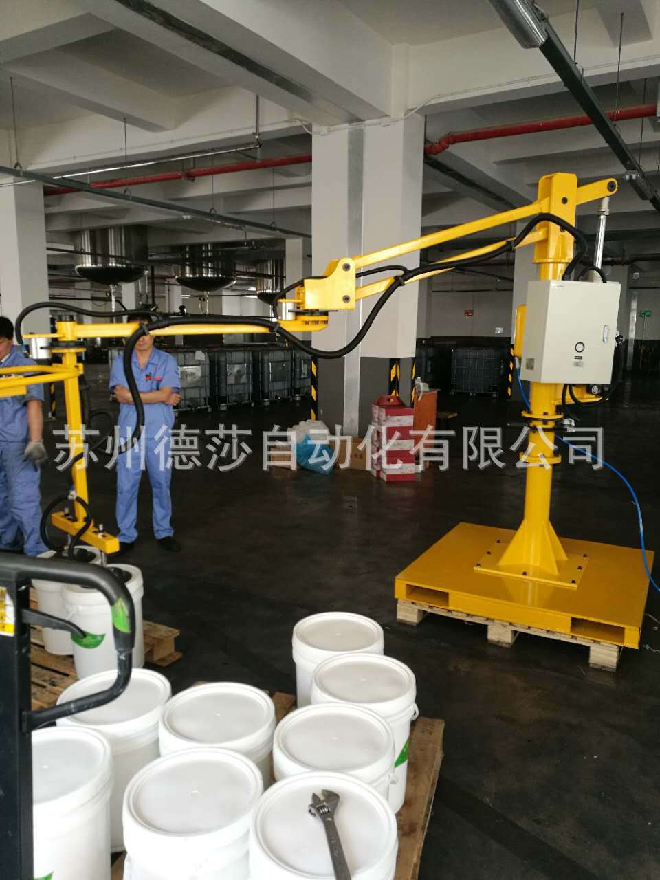 新建文件夹 (5)IMG_6821