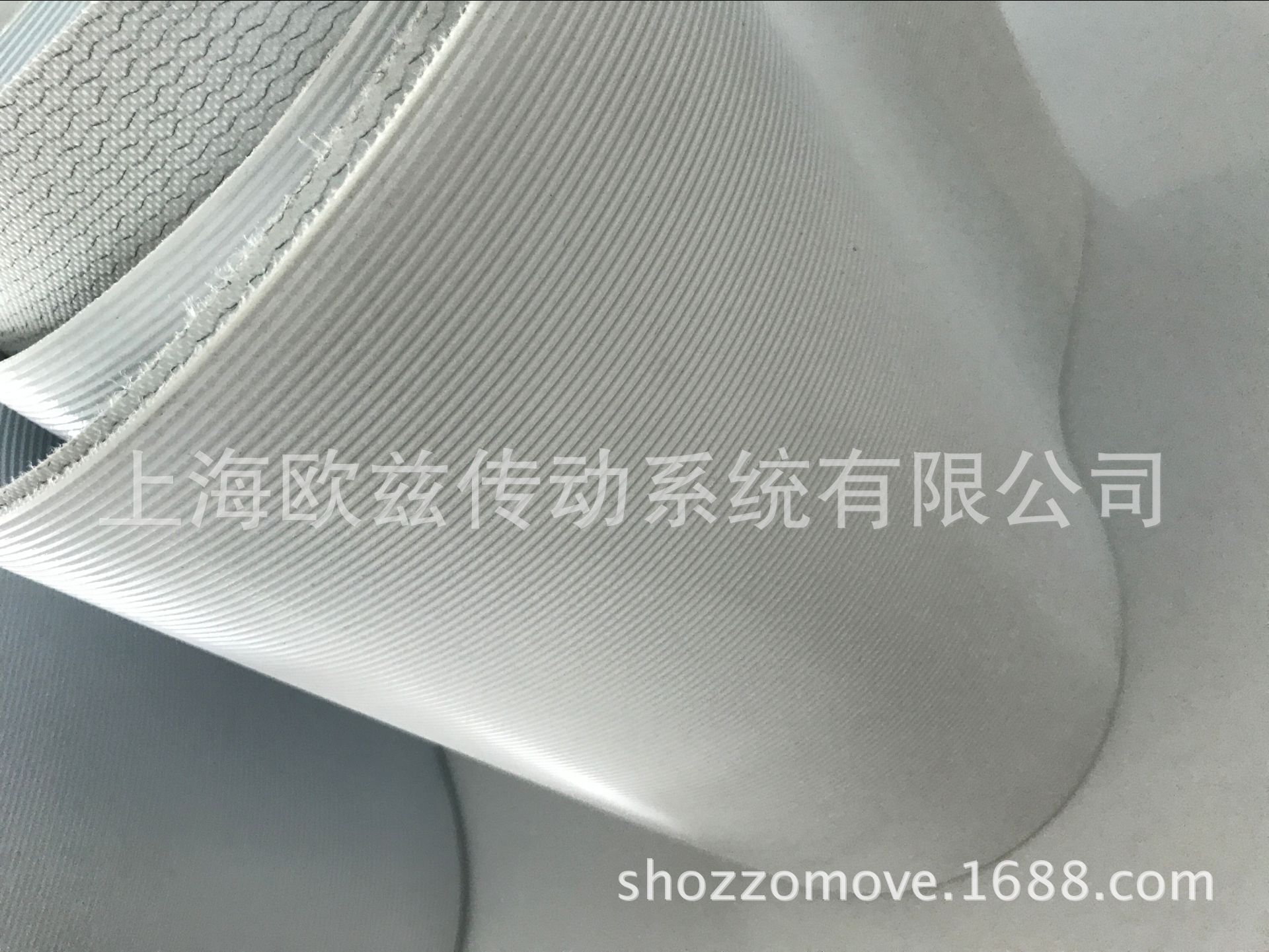 QQ图片20170913094604