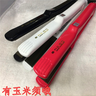 ֱ�l��ֱ�l�A���ֱ����������ٰl��ȿۿ՚™���C�l��