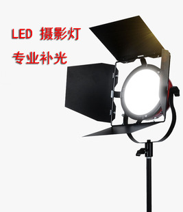 LED�t�^�� �Ԍ��zӰ��t�^������ֱ���a����o�����յ������ĬF؛