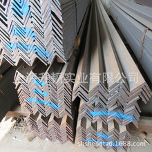 F؛ڽF30*30*3*6M׼䓏VƲ\