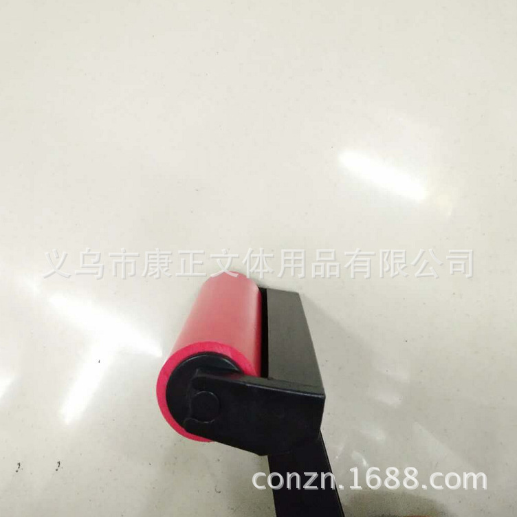 QQ截图20170821105950