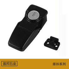 DKS��늙��i DKS-1늙�����i �\�Ͻ���늙�����i