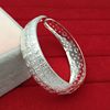 Bracelet, accessory, wholesale