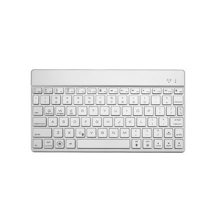 Clavier pour tablette - Ref 3422951 Image 8