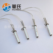 ��λʽ���^늼ӟ�ܸɟ��ӟ���߹��ʆ��^ģ�߼ӟ�܌�����