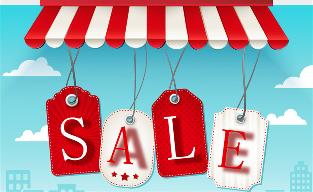 23241023_154355490000_2_副本