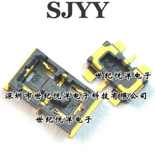 HRS�V�|BM22-4S-V BM22-4P-V(51) 0.4mm�g�� �֙C�Ӳ��