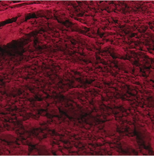 ���� 3123�����ҼtFBB ���̼tF5RK ��ϼt 122�Ҽt 13526603993