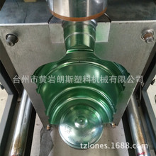 �S��ֱ�NLS-B20L 5�Ӂ�ˮͰ���ð��ԄӴ�ƿģ�� 18.9L��ƿ�Cģ��