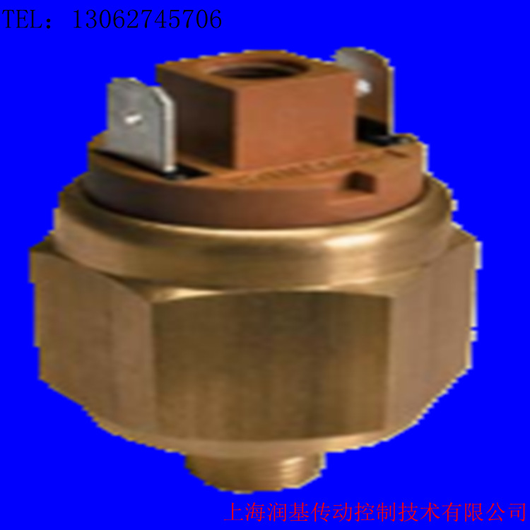 真空压力开关3511119T0.45进口纺机配件