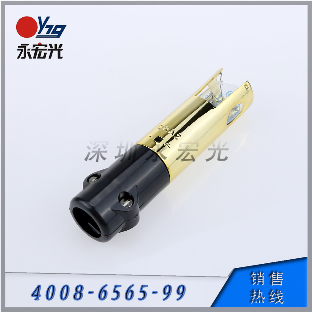 西门子Siemens火焰探测器QRA2 电眼UV光感