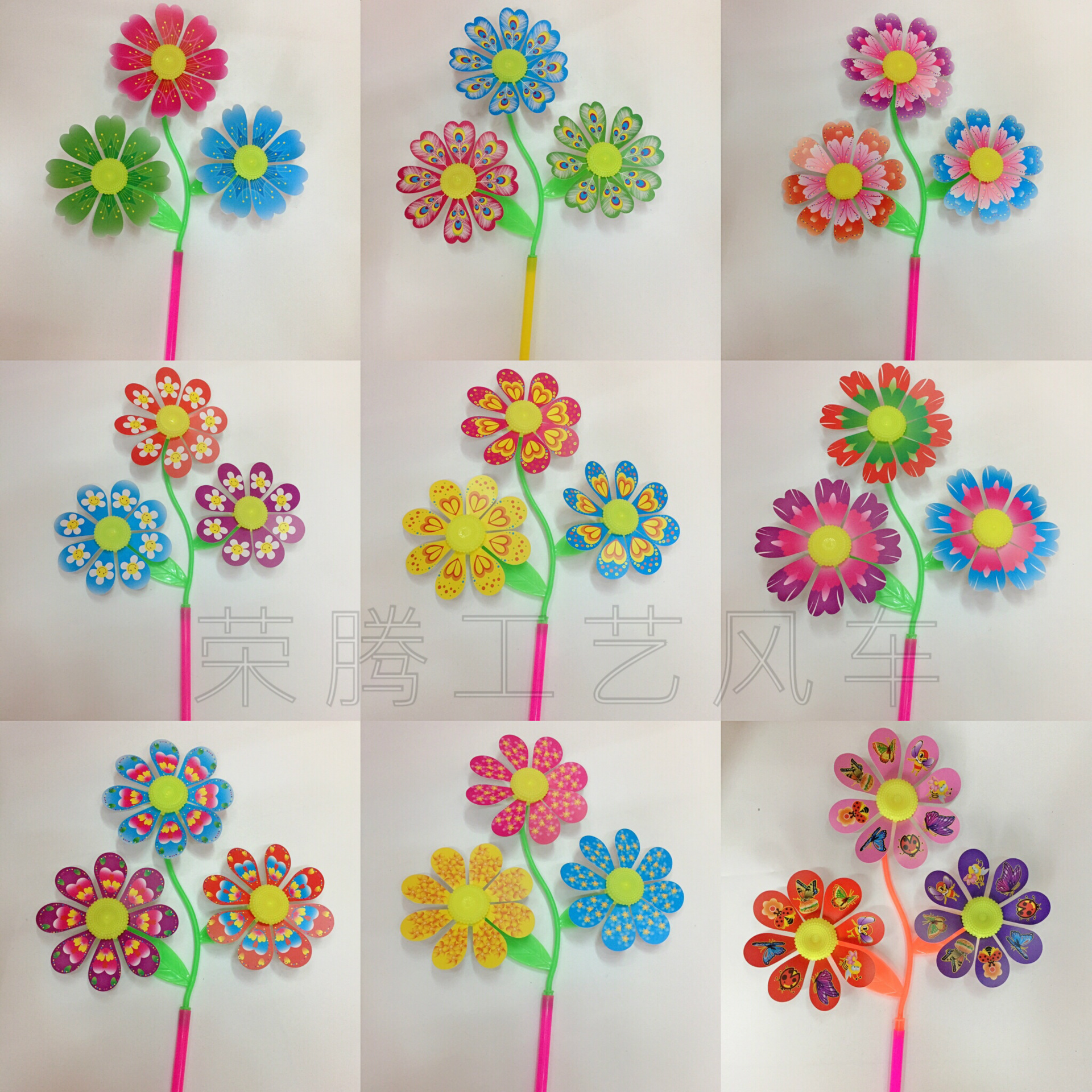 微信图片_20170322111027