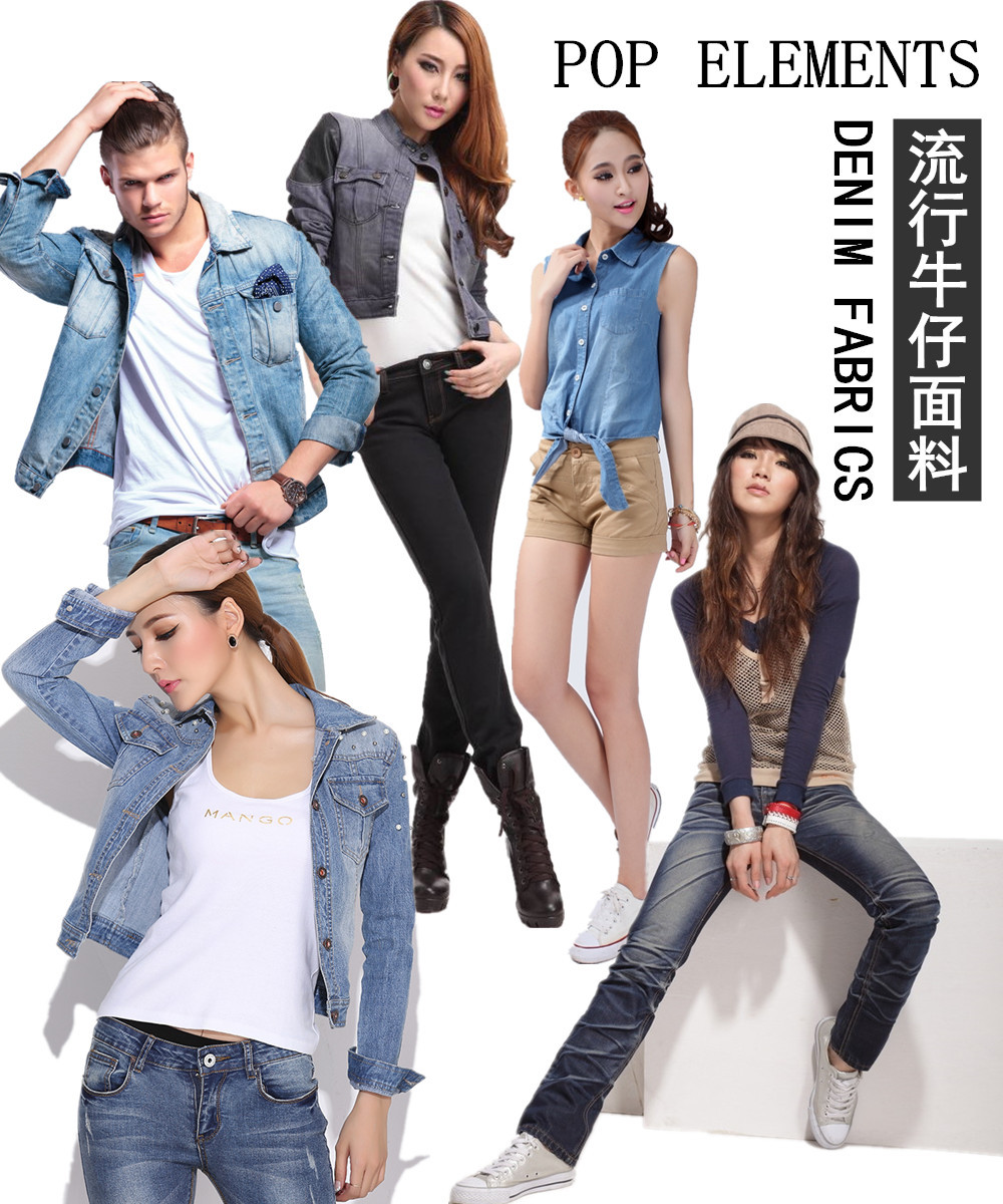 2345_image_file_copy_2 (2)_副本