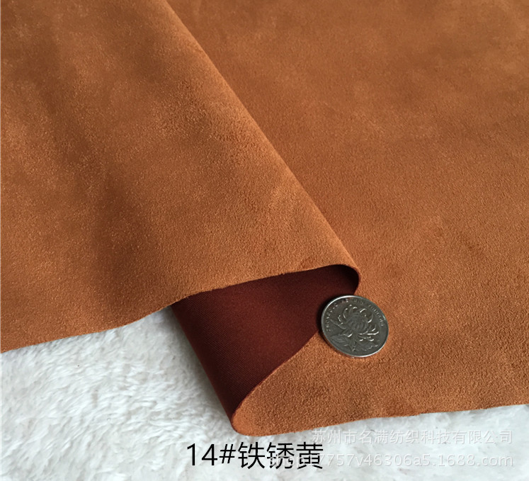 TB2NW2SnFXXXXcIXXXXXXXXXXXX_!!