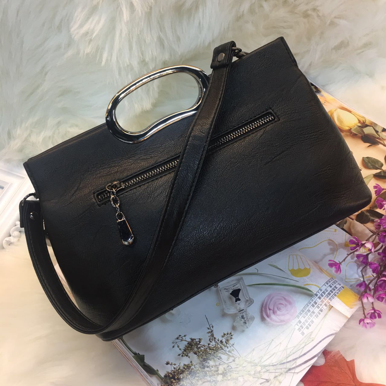 微信图片_20170709105758