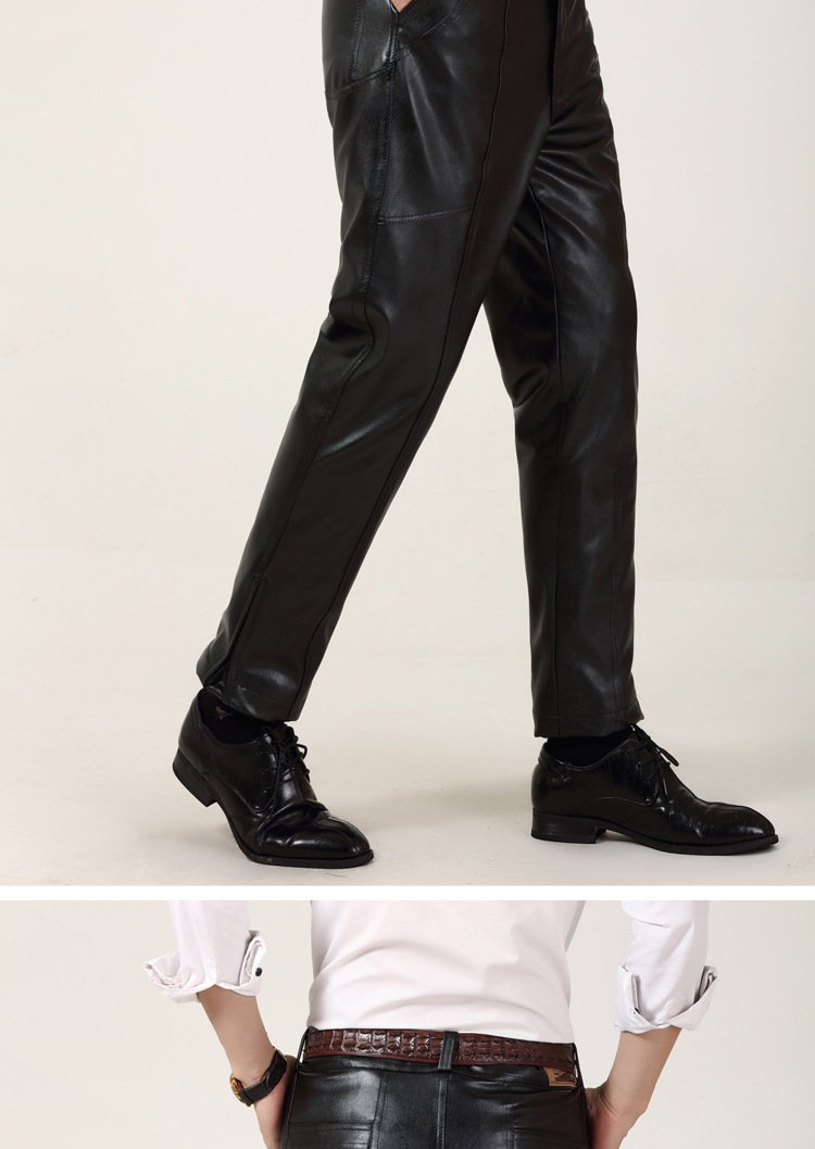 男士皮裤_08