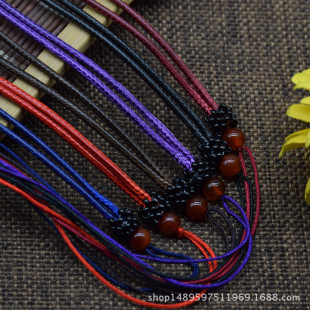 Ƥ�K ���s����K ��Ϟ�������K �񉋒���K�� ������K���K�Ʒ