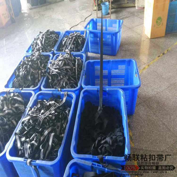 微信图片_20171012104555