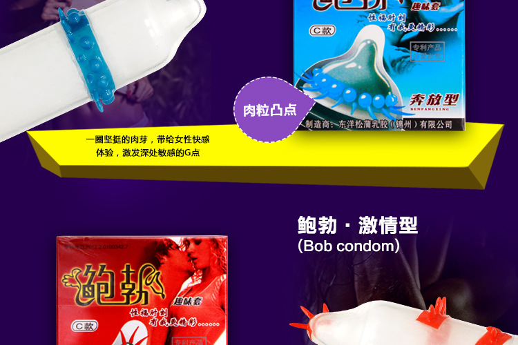 TB2ya6YkutTMeFjSZFOXXaTiVXa_!!