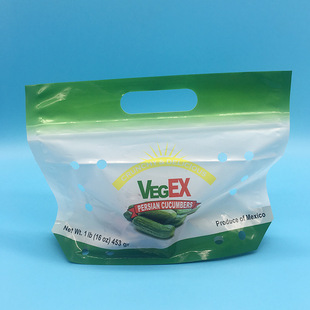 ���a���Ӱ��b�� ����ˮ�����b�� ��Ϸ����Է�� �t���ױ��r��