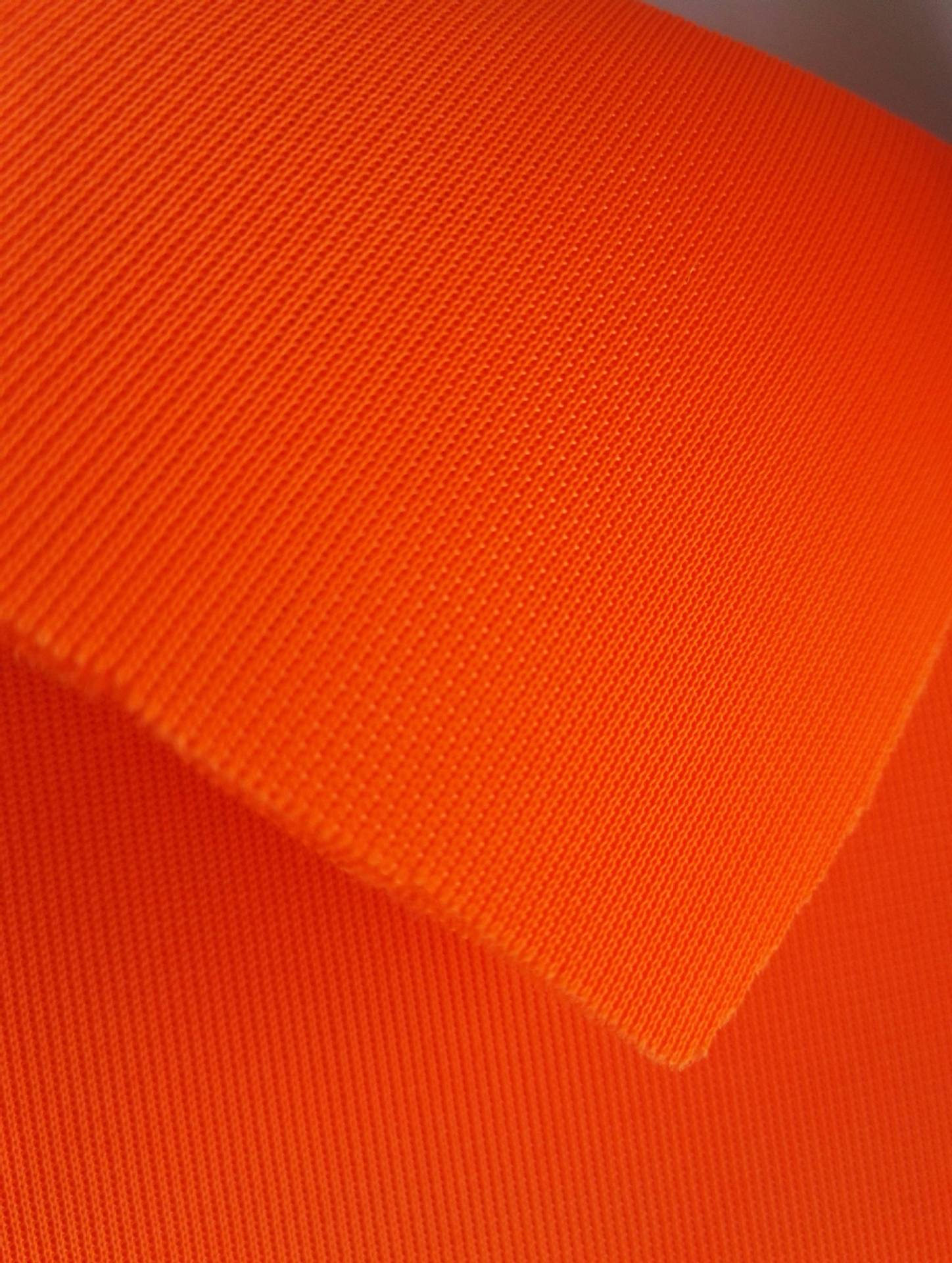 专业生产鞋材三层网 单网  里布 三明治网眼布