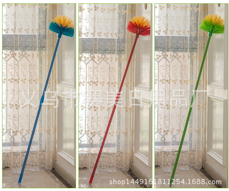 3310632896_2004218051