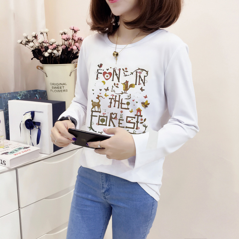 TB2mWMPbHsTMeJjy1zbXXchlVXa_!!