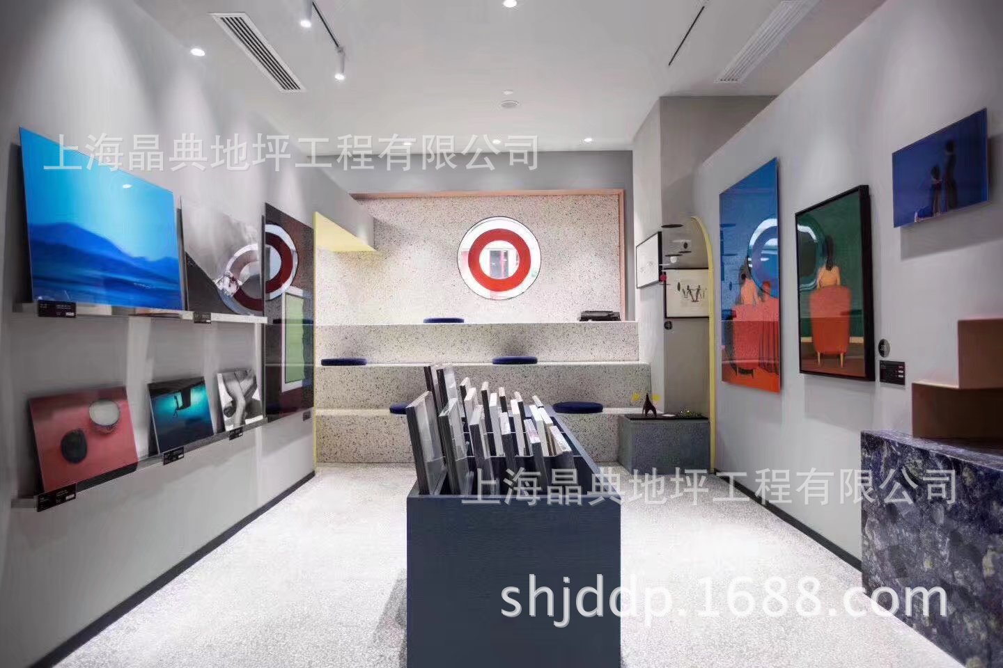 8e6e8f35-5111-4b57-b0af-c0fe95