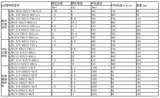 图片20150625140821