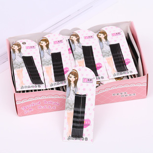 �^��n�溆�s����ɫһ�֊A�l�A���ه��ᄢ���A�P�l�������l