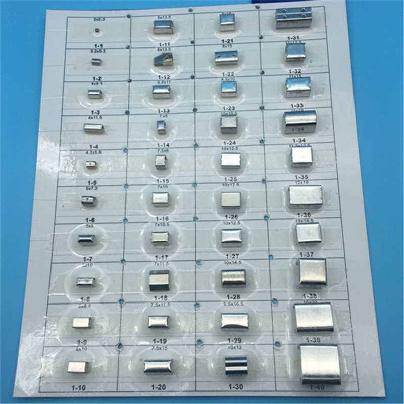 QQ图片20171020151056_副本