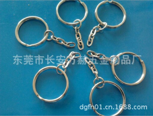 QQ图片20170220130609