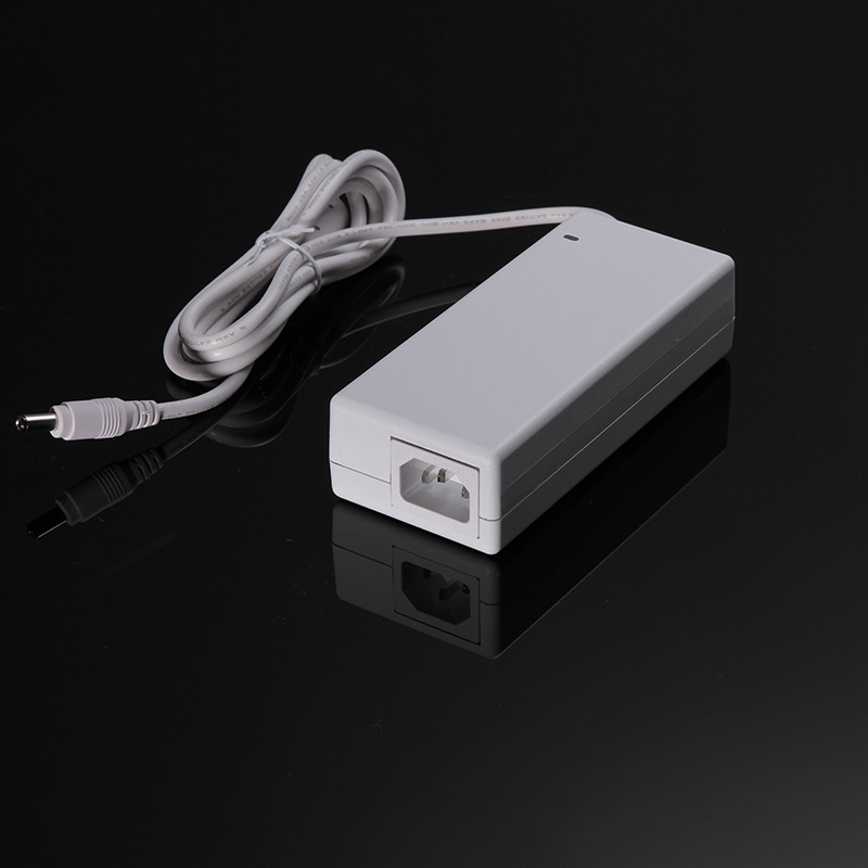 19V4.7A电源适配器 UL FCC PSE CE KC 3C SAA ROHS认证开关电源