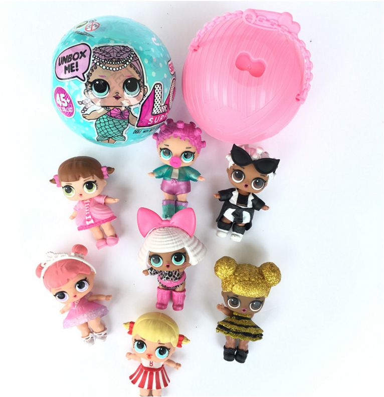 TB2ka97XQTkJKJjSspbXXakTXXa_!!