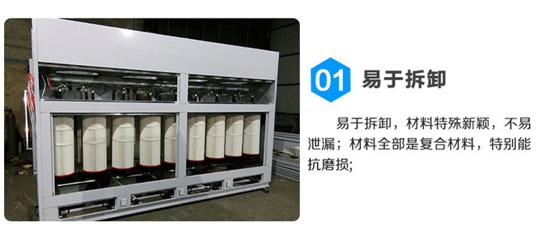 4654883359_453876966