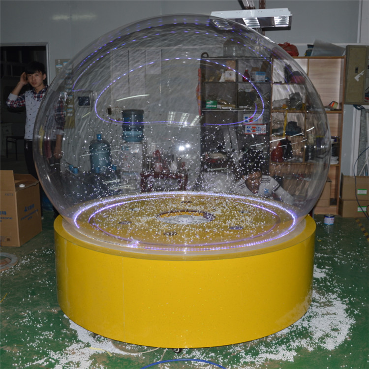 EVC]$KQJ)PMN%8T[TG2XV44