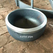 L360 L415 15CrMoR �E�� ������ ���^ ��ñ