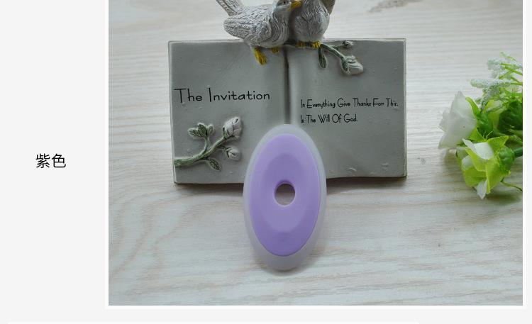 C-_Users_Administrator_Desktop