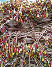 �S�ҹ���͸��3�N�ɫ��͸����ɫRCA������ҕ�l��AVcable��ɫ��