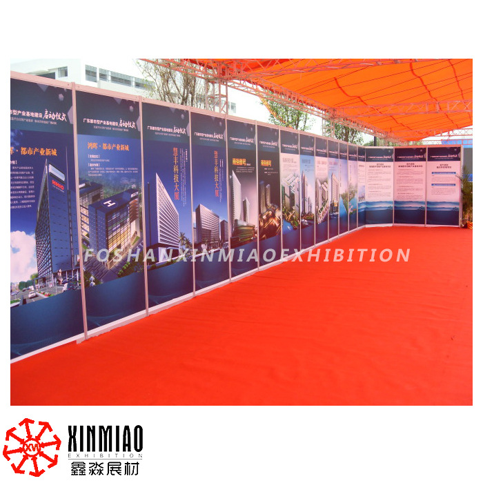 չ�����Ĺ������ۣ����浵��Χ�� װ�ιһ�չ�� �������ϸ�ǽ