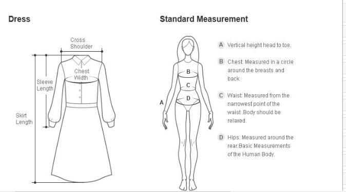 QQscreenshot20161121233133